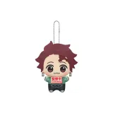 Тандзиро Камадо