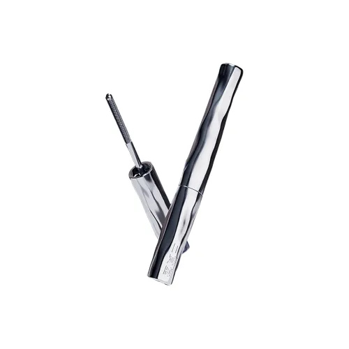 SANZITANG Тушь для ресниц Женская