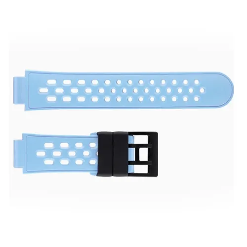 XTC Ремень Imoo Совместимость Силиконовый Материал 150 мм