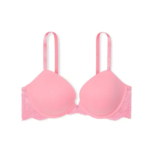 Victoria's Secret Бюстгальтер Женский Розовый HOPE