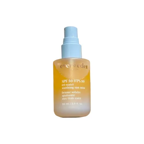 Evereden Sun Protection Spray Унисекс