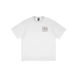 Светло-овсяный