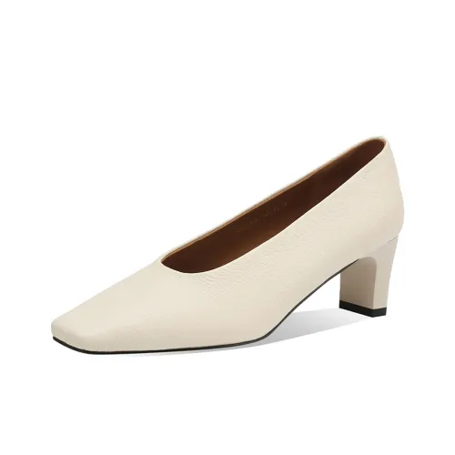 Rosa Bianca Высокий каблук 5,6 см Женские