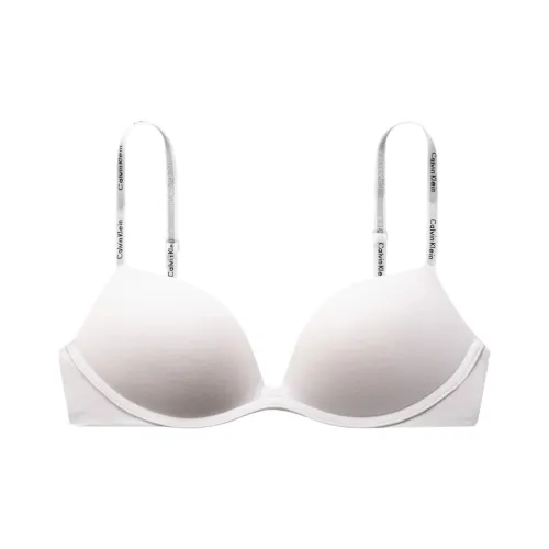 Calvin Klein SS25 Женские Бюстгальтеры