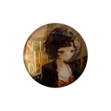 Шнайдер Модель 1747