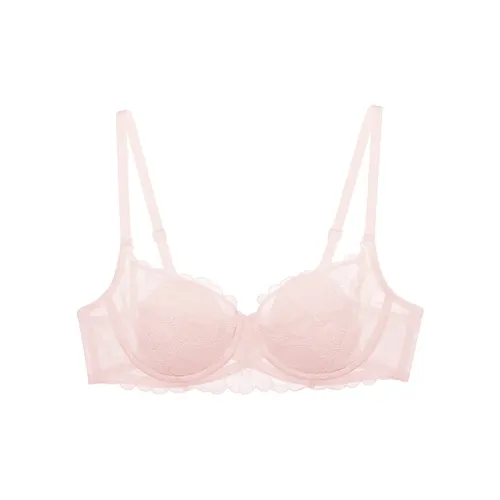 Ubras Spring Lace Collection Женские Бюстгальтеры