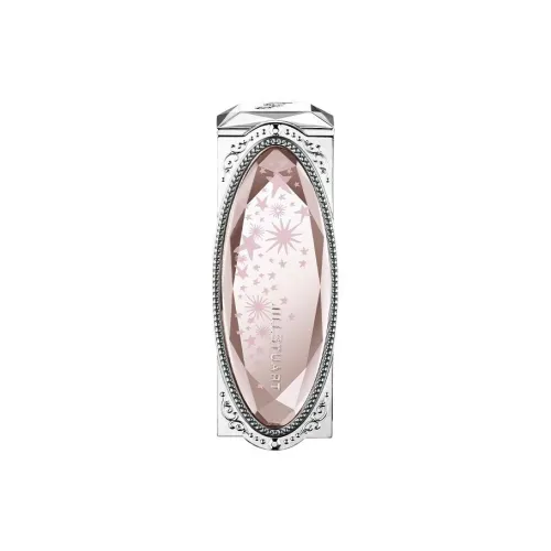 JILL STUART MAKE UP Инструменты Женские