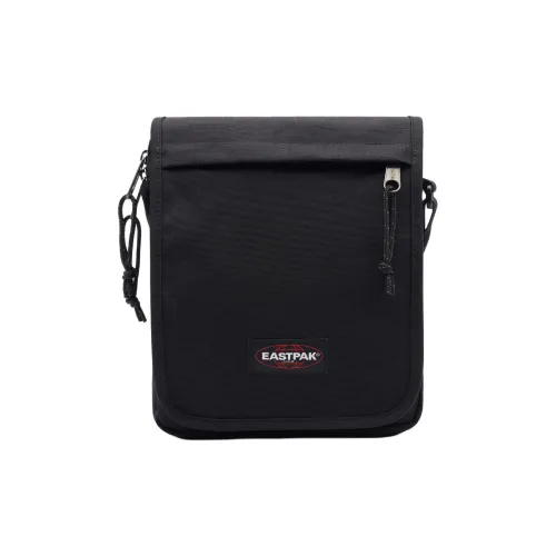 EASTPAK Сумки через плечо, черный, унисекс