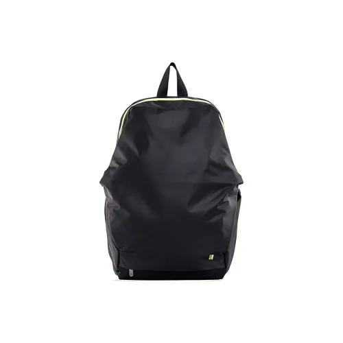 Wow Indo Рюкзаки Черный Унисекс