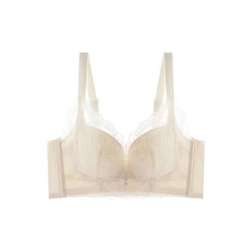 Sharefun Женские Бюстгальтеры