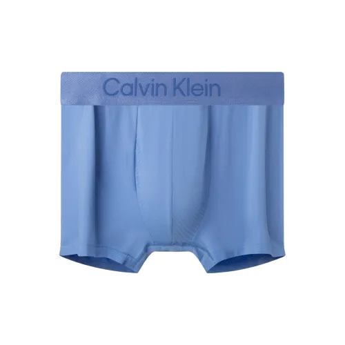 Calvin Klein Трусы Мужские 1 Пачка