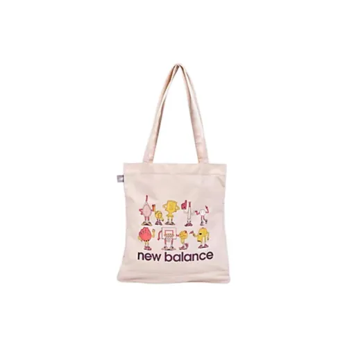 New Balance Сумки через плечо Плавник Красный Женские