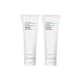 200 г [2 шт/Глубокая очистка]