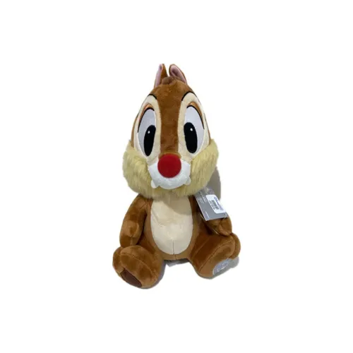 Диснеевские персонажи Titi Куклы Плюшевая кукла Большой Размер Высокий Гонконгский Дисней