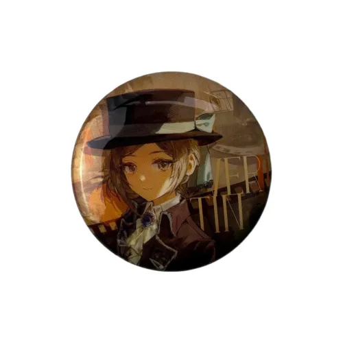 MANCOOL Возвращение в Будущее 1999 *Выставка в Коробке* С участием Игрового Мерча Подсолнух Семена Значки