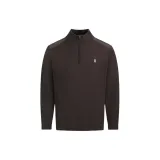 Лесной мшистый яшмовый