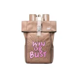 Единый размер 4