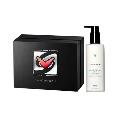 SKINCEUTICALS Очищающие средства Унисекс
