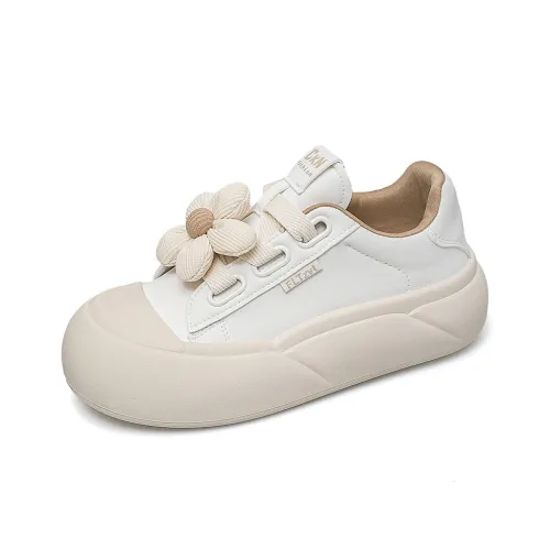 FCS Casual Низкий Топ Женский