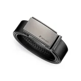 Металлический