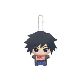 B: Гию Томиока