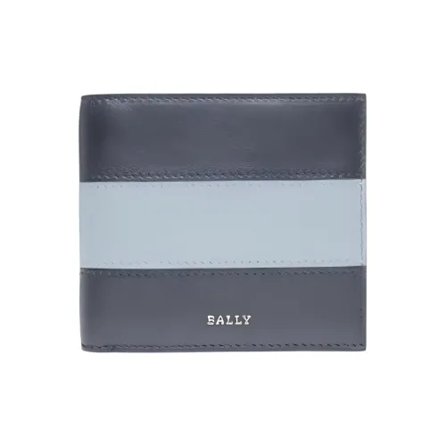 BALLY Кошельки Мужской