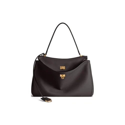 BALENCIAGA Rodeo Сумки Женские