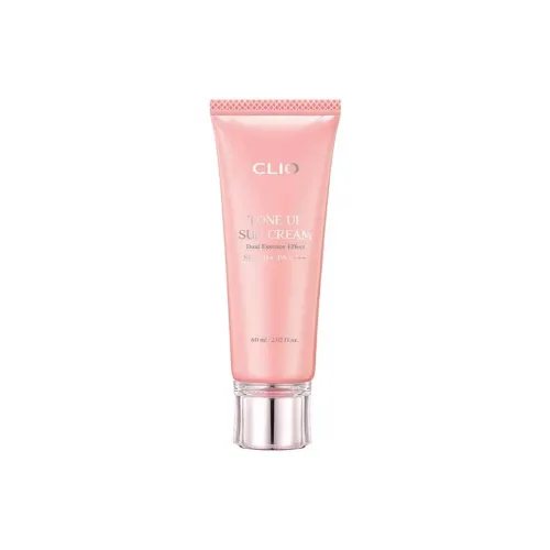 Clio SUNSCREEN Лосьон Унисекс