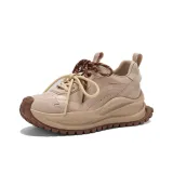 Абрикос (овчина, стелька)