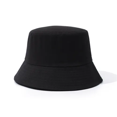 NANJIREN Тонкие Панамы Унисекс