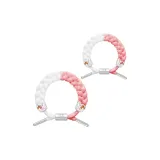 Меняющий цвет, искрящийся, пара, комбинация RCDW2732