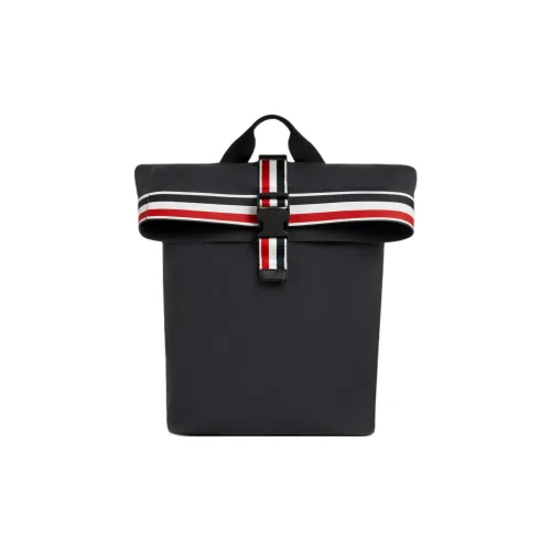 THOM BROWNE Рюкзаки Мужской