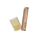 Помада + Помада (02# Соседка Девушка)