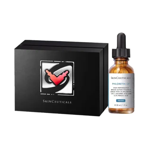 SKINCEUTICALS Жидкость Эссенции Унисекс