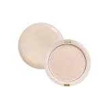 #3 Таро фиолетовый