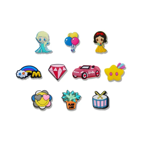 YOUWEI Смола Обувь Пряжка Женская