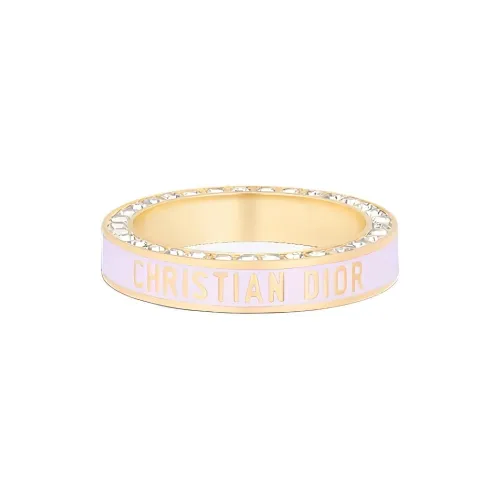 DIOR Кольца Женские