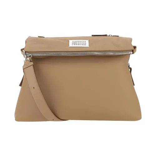 Maison Margiela Сумки Женские