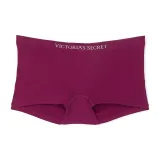 1 шт. (Красный сливовый)