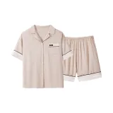 Абрикосовый