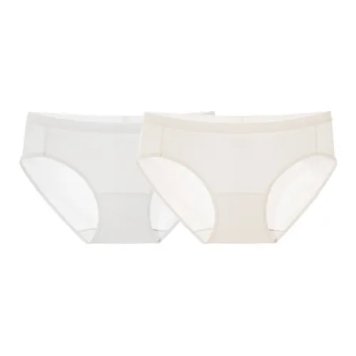 Ubras 25SS Нижнее белье Женское 2 упаковки