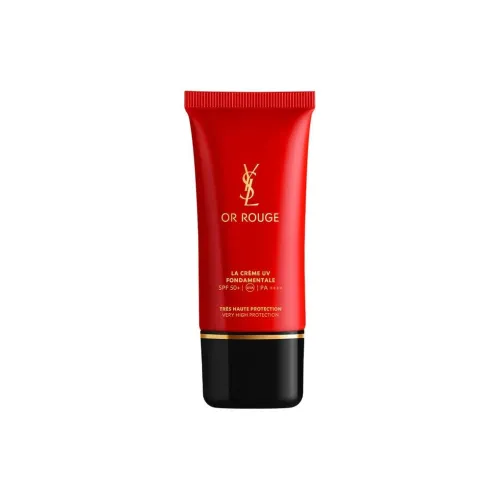 SAINT LAURENT SUNSCREEN Лосьон Унисекс
