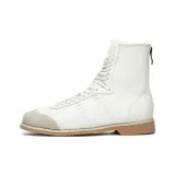 Белый 821213-17 Женский