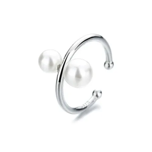 May10th Сплав Нижняя заколка Серьги On Женские