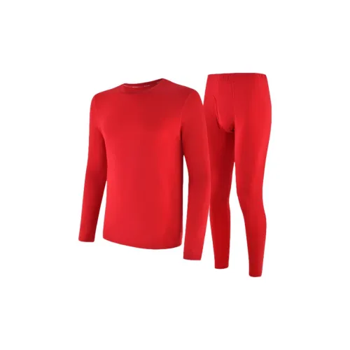 MY BODY Мужские термокуртки