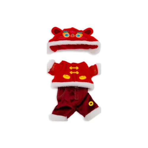 Диснеевские персонажи NuiMOs Зимний спортивный стиль Аксессуары для кукол