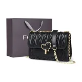 Хепберн-черный