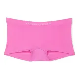 1 шт (розовый)