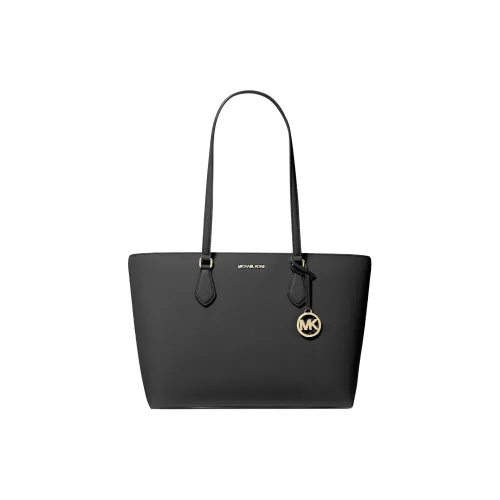 Michael Kors Sheila Сумки через плечо Женские