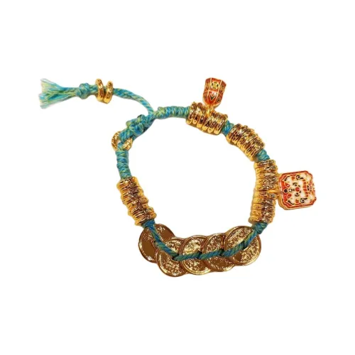 KZD Браслеты Женские